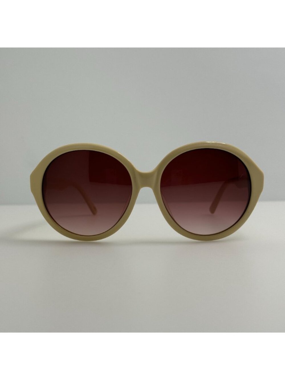 William Rast Sunglasses WRS 2030 BE-34 57-15-135 - Picture 3 of 8